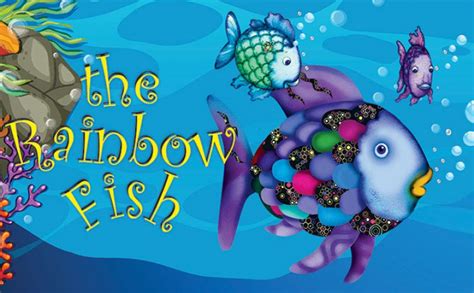 what is a fish|Fish Stories: Fiction Versus Reality .